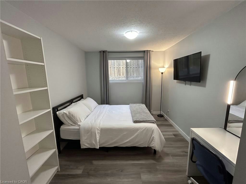 4-303 King Street N, Waterloo, ON, N2J 2Z1 - 9