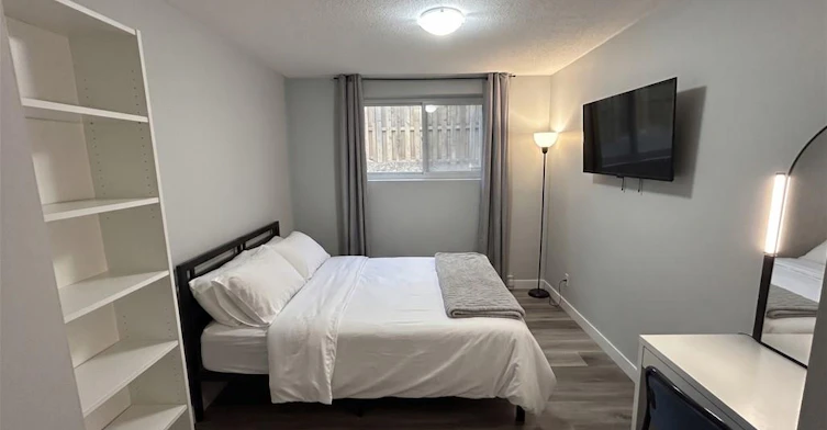 4-303 King Street N, Waterloo, ON, N2J 2Z1 - 9