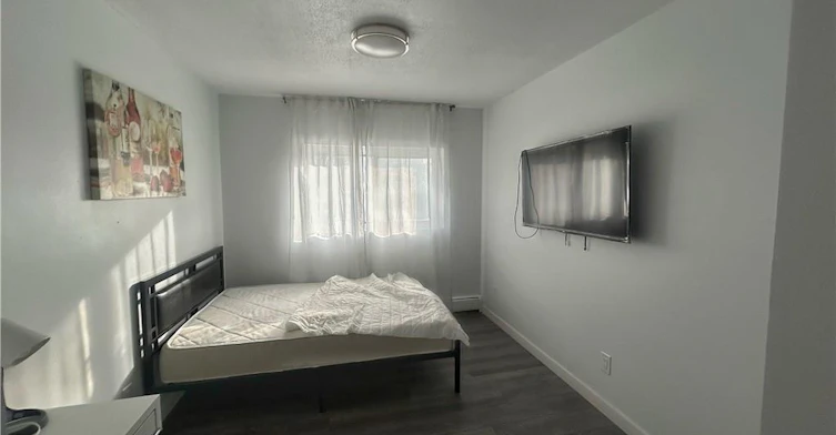 4-303 King Street N, Waterloo, ON, N2J 2Z1 - 5