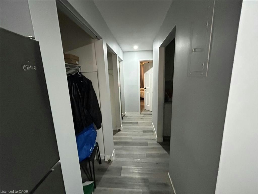 4-303 King Street N, Waterloo, ON, N2J 2Z1 - 7