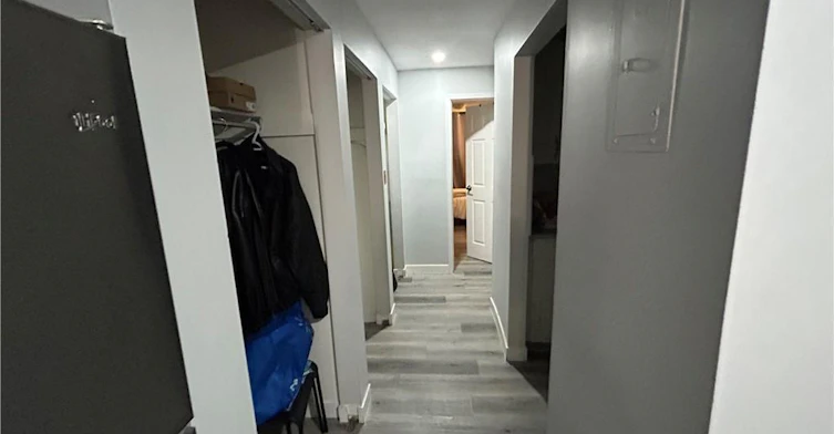 4-303 King Street N, Waterloo, ON, N2J 2Z1 - 7