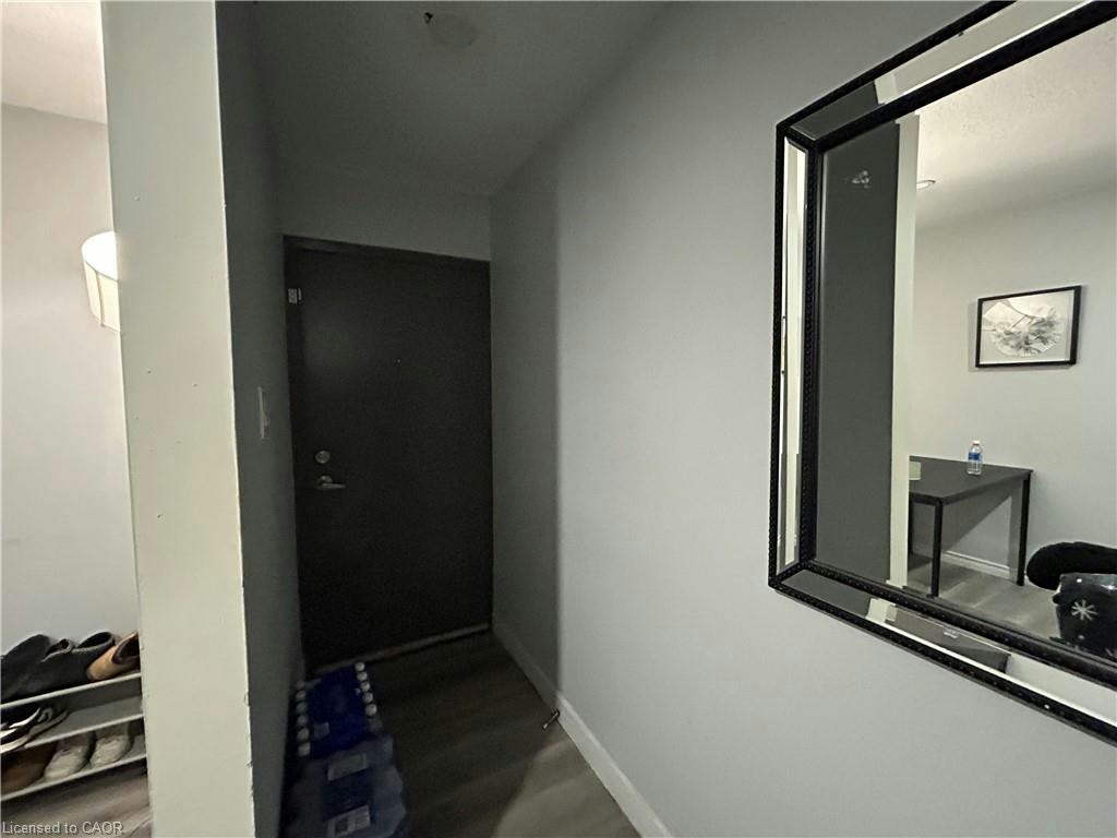 4-303 King Street N, Waterloo, ON, N2J 2Z1 - 3