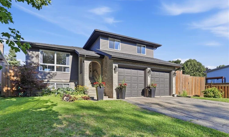 79 Fennel Street