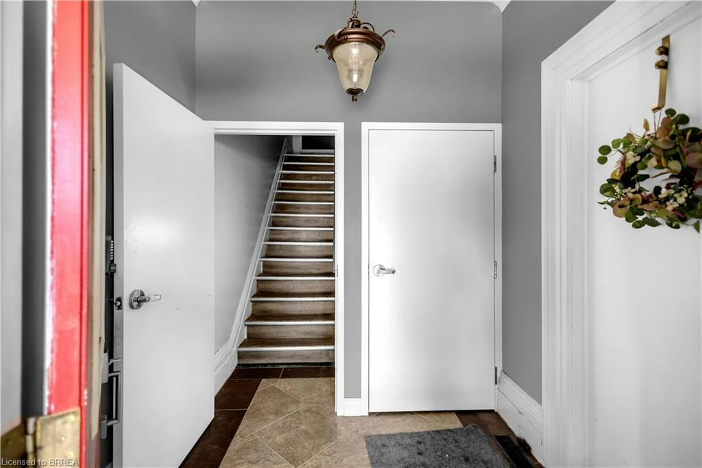 UPPER-107 Brant Avenue, Brantford, ON, N3T 3H4 - 6
