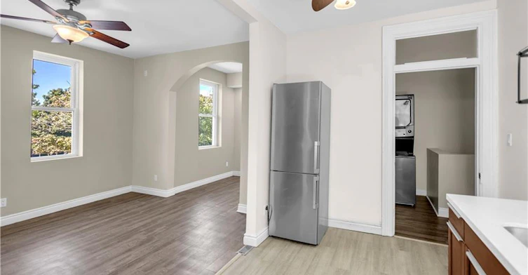UPPER-107 Brant Avenue, Brantford, ON, N3T 3H4 - 10