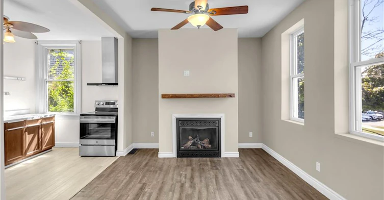 UPPER-107 Brant Avenue, Brantford, ON, N3T 3H4 - 14