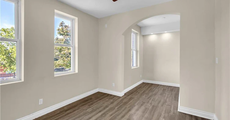 UPPER-107 Brant Avenue, Brantford, ON, N3T 3H4 - 11