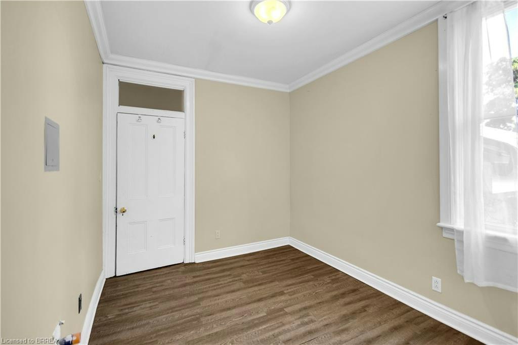UPPER-107 Brant Avenue, Brantford, ON, N3T 3H4 - 19