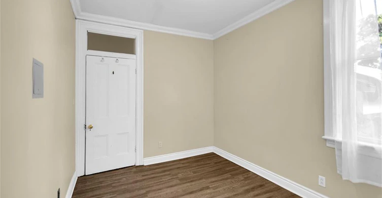 UPPER-107 Brant Avenue, Brantford, ON, N3T 3H4 - 19