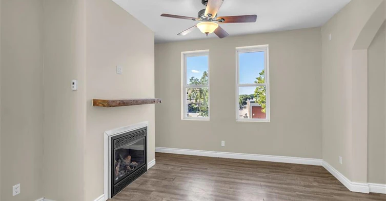 UPPER-107 Brant Avenue, Brantford, ON, N3T 3H4 - 15