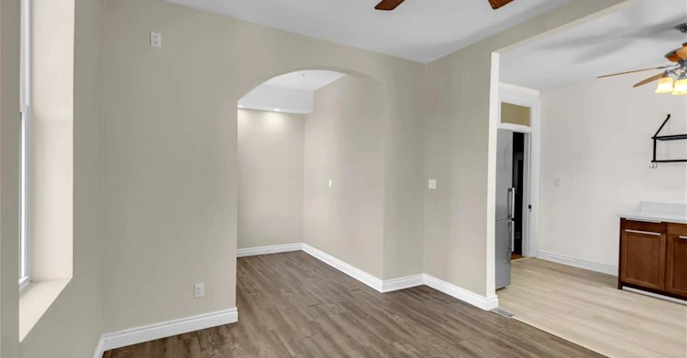 UPPER-107 Brant Avenue, Brantford, ON, N3T 3H4 - 12