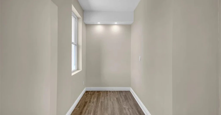 UPPER-107 Brant Avenue, Brantford, ON, N3T 3H4 - 13