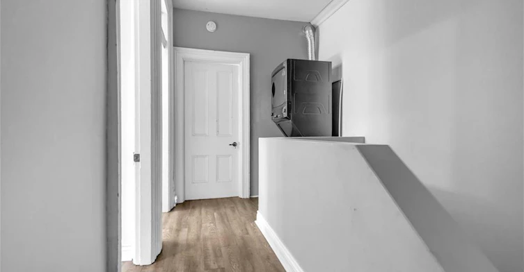 UPPER-107 Brant Avenue, Brantford, ON, N3T 3H4 - 16