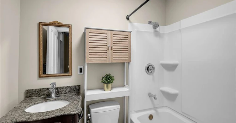 UPPER-107 Brant Avenue, Brantford, ON, N3T 3H4 - 21