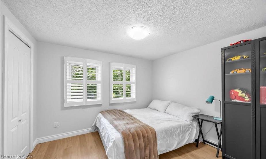 6760 Dolmage Court, Mississauga, ON, L5N 4V9 - 17