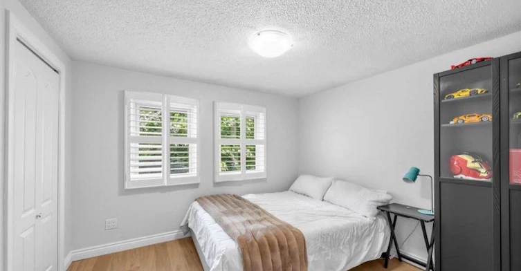 6760 Dolmage Court, Mississauga, ON, L5N 4V9 - 17
