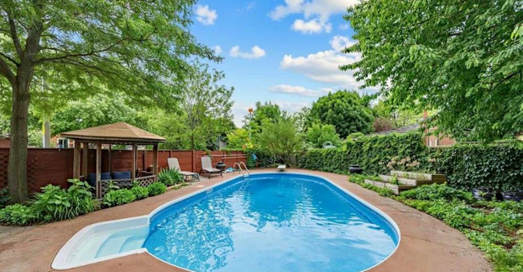 6760 Dolmage Court, Mississauga, ON, L5N 4V9 - 23
