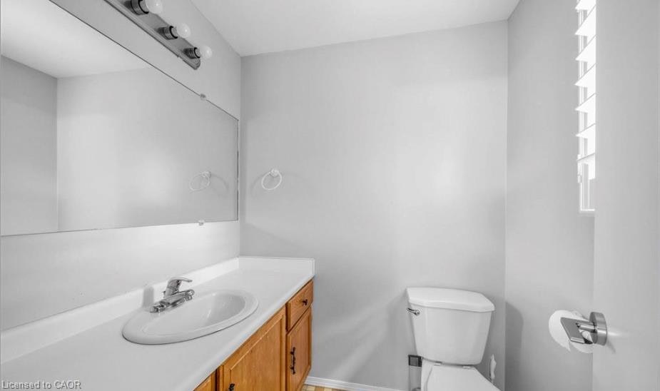 6760 Dolmage Court, Mississauga, ON, L5N 4V9 - 14