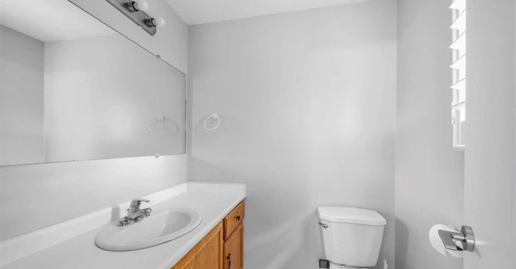 6760 Dolmage Court, Mississauga, ON, L5N 4V9 - 14