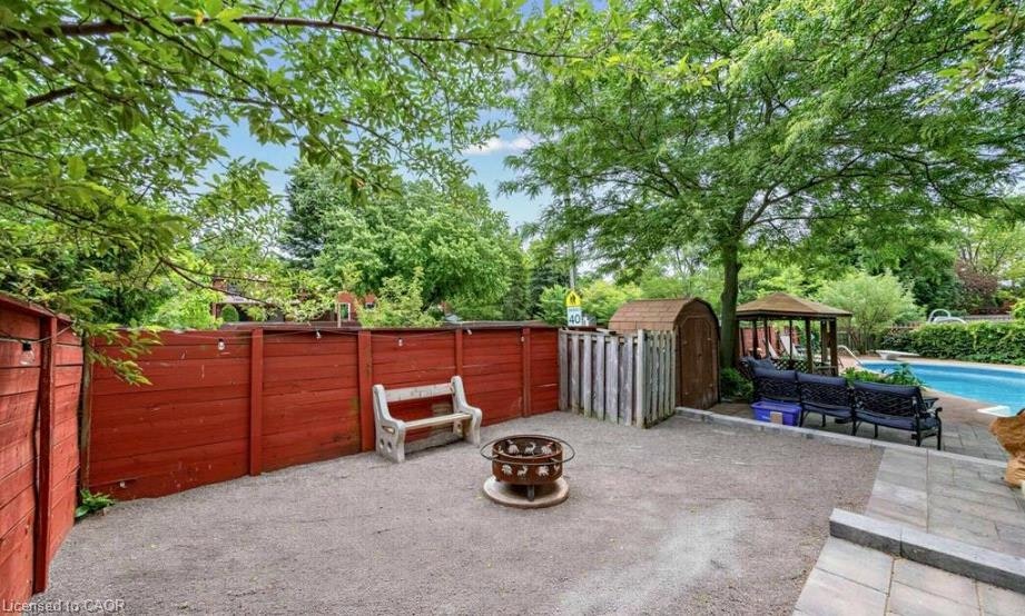 6760 Dolmage Court, Mississauga, ON, L5N 4V9 - 25