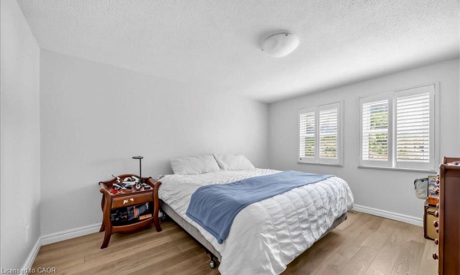 6760 Dolmage Court, Mississauga, ON, L5N 4V9 - 18