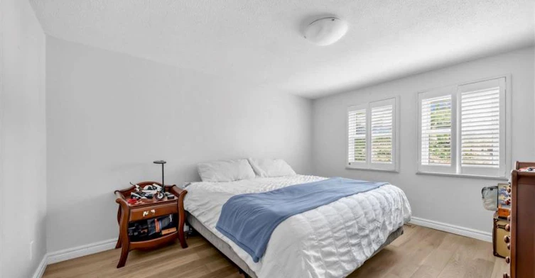 6760 Dolmage Court, Mississauga, ON, L5N 4V9 - 18