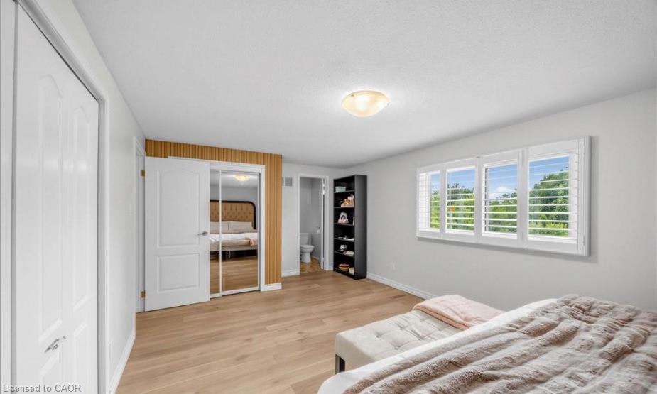 6760 Dolmage Court, Mississauga, ON, L5N 4V9 - 13
