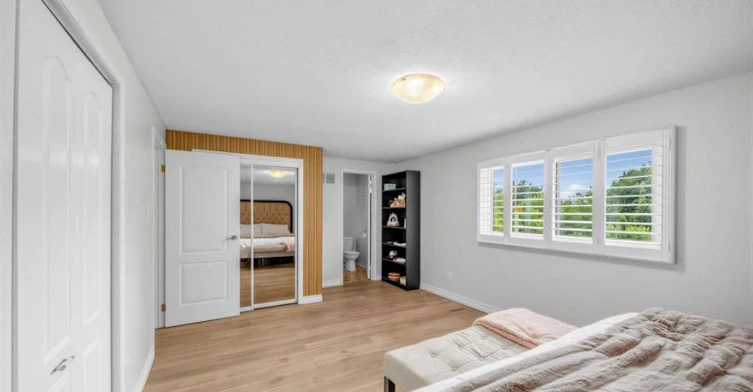 6760 Dolmage Court, Mississauga, ON, L5N 4V9 - 13