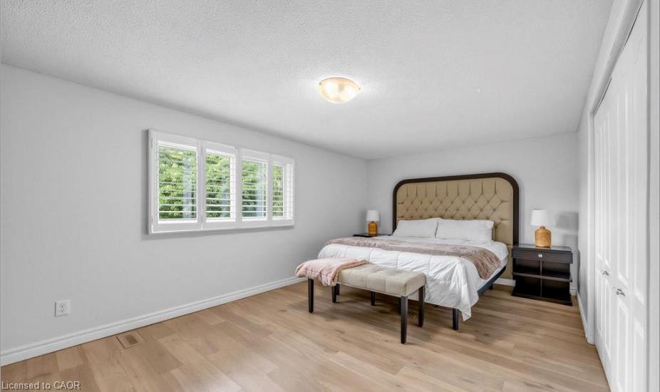 6760 Dolmage Court, Mississauga, ON, L5N 4V9 - 15