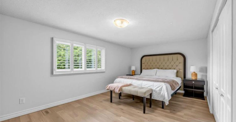 6760 Dolmage Court, Mississauga, ON, L5N 4V9 - 15