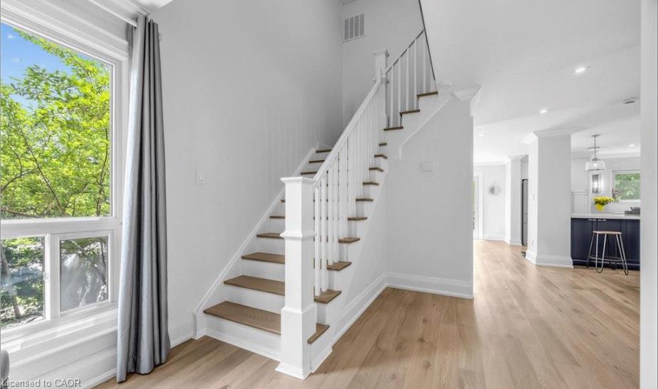 6760 Dolmage Court, Mississauga, ON, L5N 4V9 - 11