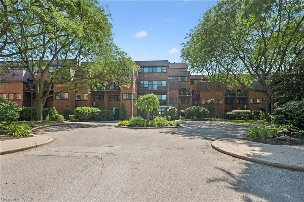 329-36 Hayhurst Road, Brantford, ON, N3R 5Y9
