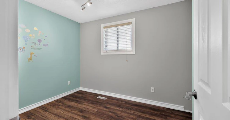 1444 Paddington Court, Burlington, ON, L7M 1W7 - 22