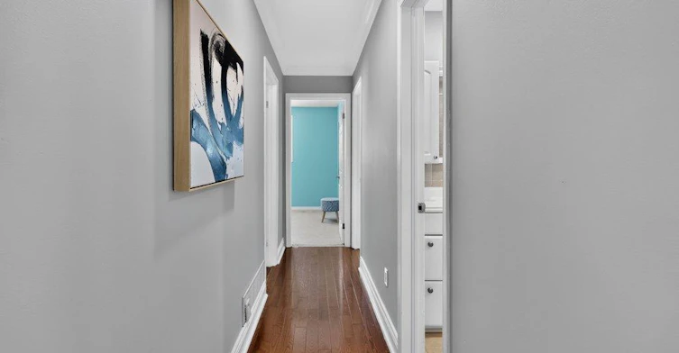 1444 Paddington Court, Burlington, ON, L7M 1W7 - 15
