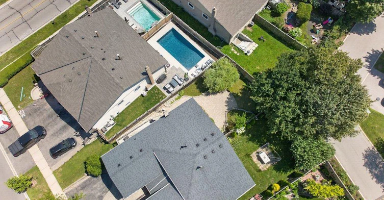 1444 Paddington Court, Burlington, ON, L7M 1W7 - 43