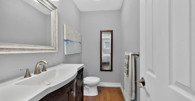 1444 Paddington Court, Burlington, ON, L7M 1W7 - 19