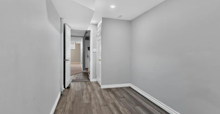 1444 Paddington Court, Burlington, ON, L7M 1W7 - 30