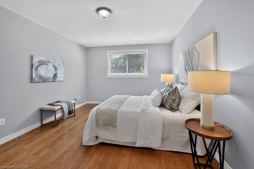 1444 Paddington Court, Burlington, ON, L7M 1W7 - 17