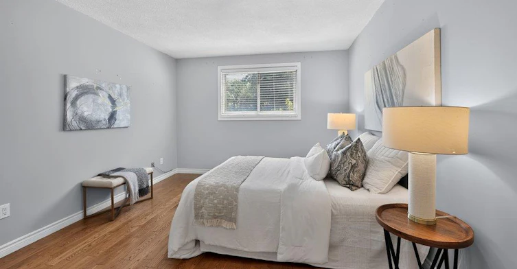 1444 Paddington Court, Burlington, ON, L7M 1W7 - 17