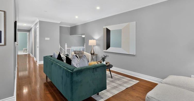 1444 Paddington Court, Burlington, ON, L7M 1W7 - 6