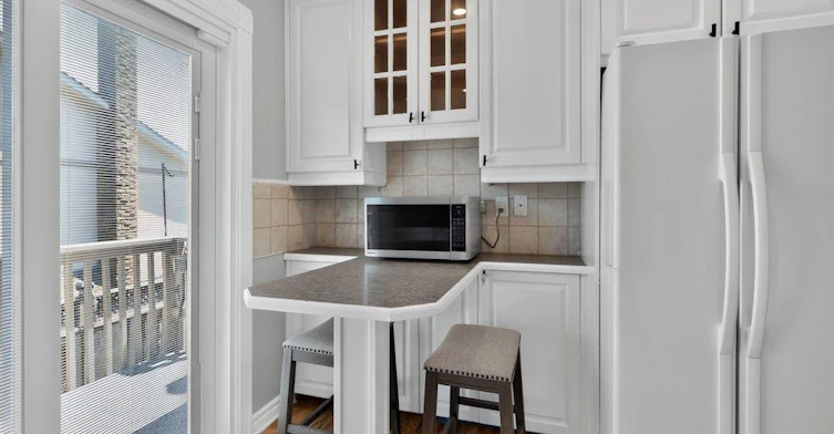 1444 Paddington Court, Burlington, ON, L7M 1W7 - 14