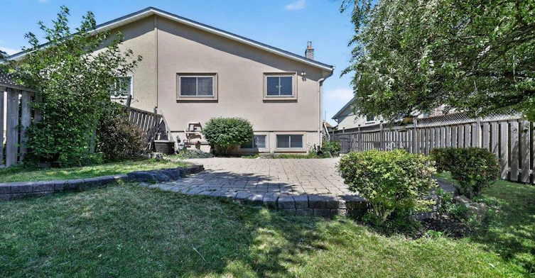 1444 Paddington Court, Burlington, ON, L7M 1W7 - 37
