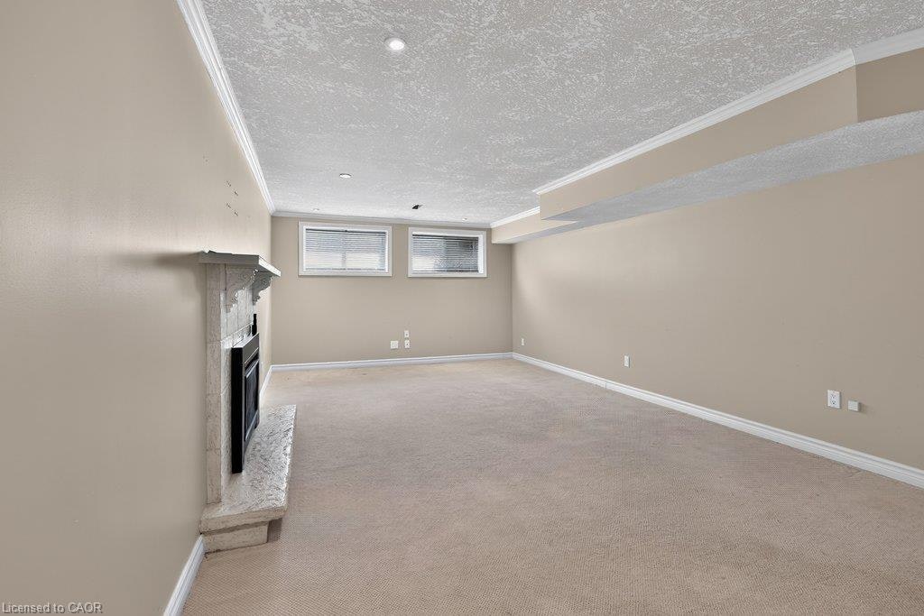 1444 Paddington Court, Burlington, ON, L7M 1W7 - 27