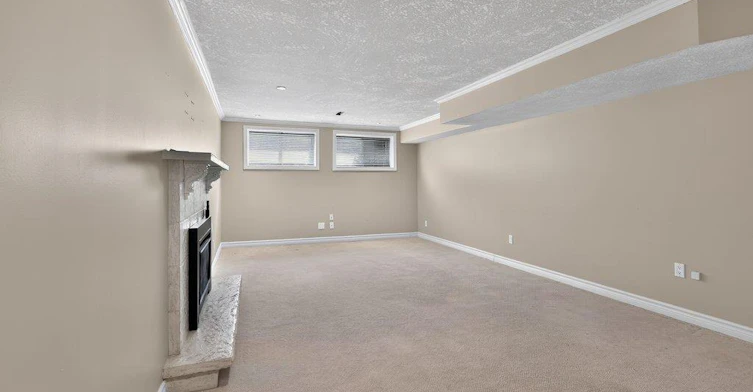 1444 Paddington Court, Burlington, ON, L7M 1W7 - 27