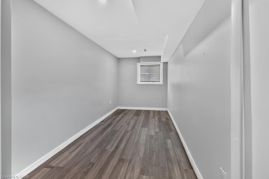 1444 Paddington Court, Burlington, ON, L7M 1W7 - 29