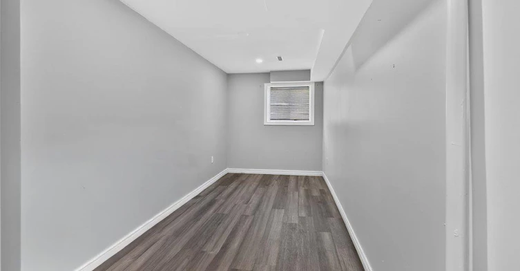 1444 Paddington Court, Burlington, ON, L7M 1W7 - 29