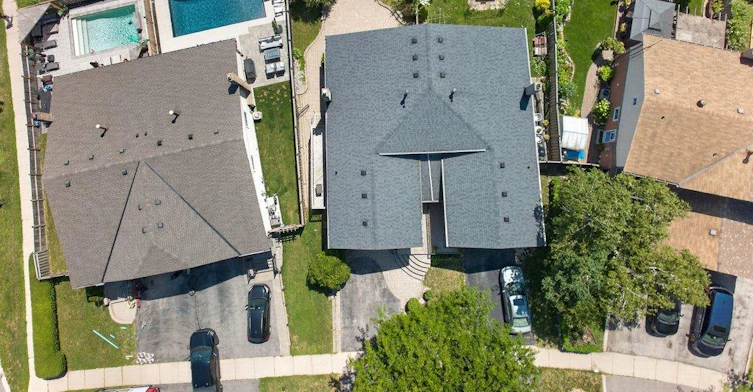 1444 Paddington Court, Burlington, ON, L7M 1W7 - 42