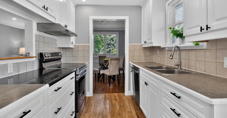 1444 Paddington Court, Burlington, ON, L7M 1W7 - 13