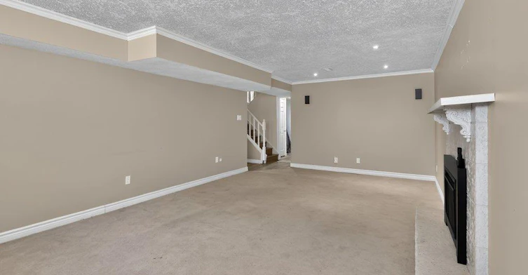 1444 Paddington Court, Burlington, ON, L7M 1W7 - 25