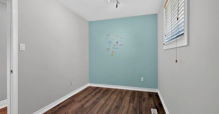 1444 Paddington Court, Burlington, ON, L7M 1W7 - 23